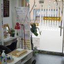 팰리스골드네일 이미지