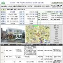 다모아헤어샾
