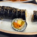 마성떡볶이신경주역점 | [경주 여행] 경주역 역사 안 식당 떡볶이, 김밥, 라면이 맛있는 분식집 마성떡볶이 신경주역점