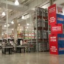 코스트코 앞 이미지