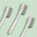 운동화세탁박스 이미지