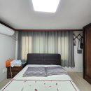 진주프라자 이미지