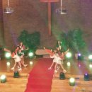 용강중학교 이미지