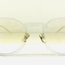 두모가J 이미지