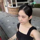 청담현대3차㉵ | 해삐데이트 기록, 용산 아이파크몰 &amp; 청담 앤헤이븐 &amp; 일산 스타필드까지~