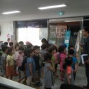 임실읍사무소 이미지