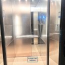 논공우체국 이미지