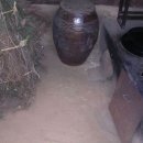 두메산골 이미지