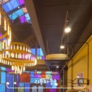 양촌애견 이미지