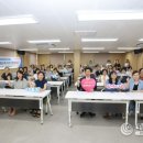 달서평생학습관 이미지