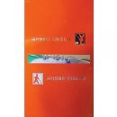 J0108 이미지