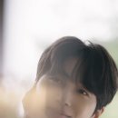 우석광고