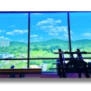 GDR 아카데미 청북점 | 2가지 원칙을 가지고 운영하는 평택24시헬스장