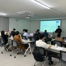소자본으로 시작하는 실전 부동산경매 | 대구경매학원 첫 낙찰! 인테리어 6주 동안 직접 경험한 이야기