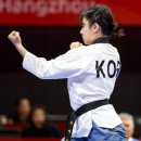 경희대무학태권도장 이미지