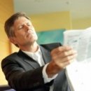 시호비젼안경콘택트 이미지