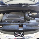 윤중오토카 이미지