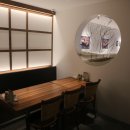 이소곰탕 이미지