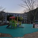 (주)순천환경 이미지