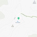 옥산가(금옥길 219) 이미지