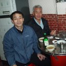 금양초교 이미지