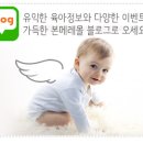 블랙앤화이트디자인