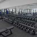 랙피트니스 이미지