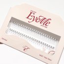 아이미 | 인조 속눈썹 추천 아이미 V컷 W컷 비교 후기