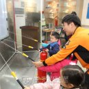 길음성가어린이집 이미지