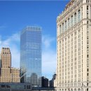 마치빌딩 이미지