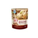 (주)사조대림 이미지