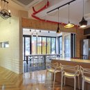 뚜까사펜션 이미지