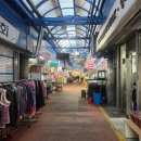 뚝도시장 1번 이미지