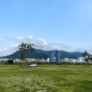 대저캠핑장 이미지