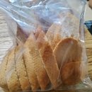 문영우제빵소 | 성남 문영우 제빵소_ 바게트, 식빵 맛집 내돈내산 후기