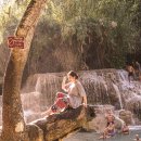 e마트24 중동점 이미지