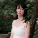 아날로그램