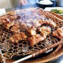 화로본갈비 이미지