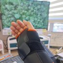 강남바른추의원 이미지