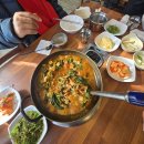 저수지매운탕 | 고복저수지 '도가네 매운탕' 17년 단골 후기: 변함없는 국물 맛과 소소한 변화들