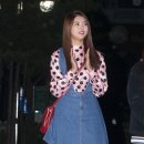 임나영 카카오 검색결과