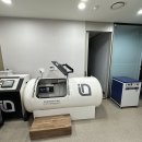 센텀모빅스피부과의원 이미지