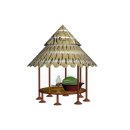 원두막2 이미지