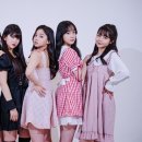버스터즈 카카오 검색결과