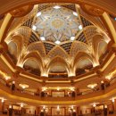 리나 하우스 이미지