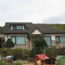 선원면-7 이미지