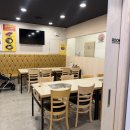 명태어장&쭈갑골 - 고양시 일산서구 고양대로 719-29 | 안양 호계동 맛집 명태어장&쭈갑골 호계점 후기