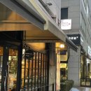 비스트로피자 계양점 | 계양구청 하이베라스 화덕피자 파스타 비스트로 피제리아 미오 먹은 후기 :)