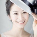 타임스튜디오