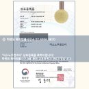 더스노우퀸즈티 이미지